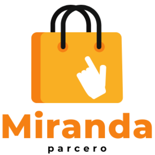 Miranda parcero